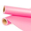 Prime Vinyl Vinyl Film Plotter Light Pink - 30.5 cm