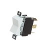 CMA Dish Machines 00421.50 Start/Fill Switch, 6 Pole Bolt