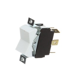 CMA Dish Machines 00421.50 Start/Fill Switch, 6 Pole Bolt