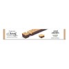 José Andrés Smores Nougat, 7.05 oz