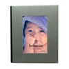 Free Standing Photo Album - Holds 48 photos 4 x