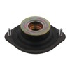 febi bilstein 07359 Strut Top Mounting with ball bearing, pack