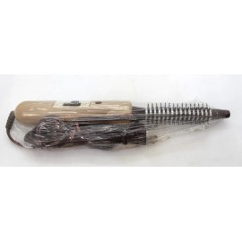 WonderWand Vintage WonderWand Professional Brush Iron Mini 1/2" Barrel/Model 1212