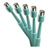 Miltex - Integra Sacabocado Miltex Punzón Biopsia Estéril, 3mm, Pack