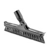 Libman Swivel Grout & Scrub Brush Head