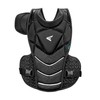 Easton | JEN SCHRO THE VERY BEST Catcher's Chest Protector