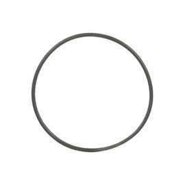 FEL-PRO 35316 O-Ring