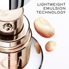 Lancôme Absolue Longevity MD Intercept Serum, Anti-Ageing