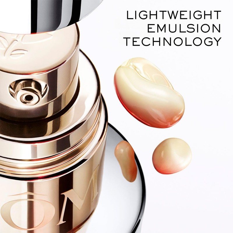 Lancôme Absolue Longevity MD Intercept Serum, Anti-Ageing