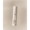 Medifair Medipair Collagen Veil Mist 80ml+Sample Collagen Veil Mist 80ml