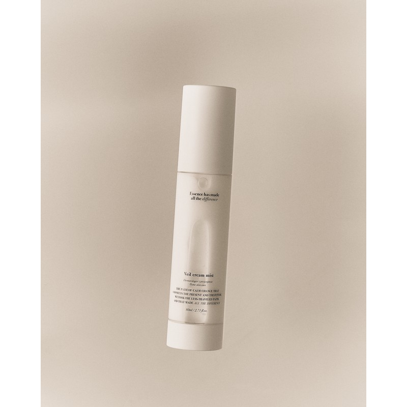 Medifair Medipair Collagen Veil Mist 80ml+Sample Collagen Veil Mist 80ml