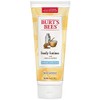 Burt's Bees Loción corporal de leche y miel naturalmente nutritiva
