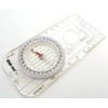 Web-tex Military Map Compass