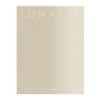 Lunasol Glow Blush EX02 Blush, Cassis Grace, 0.1 oz (3.9