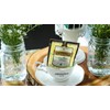 Twinings Discovery Collection Budding Meadow Camomile, 30 Large Leaf Pyramid