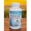Plantimex Magnesium Chloride (Cloruro de Magnesio) by Plantimex Natural -