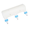 3 Pacifier Small Animal Milk Feeder Piglet Puppy Baby Lamp