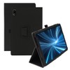 INSOLKIDON Compatible with Acer Iconia Tab P10 10.4 Inch Tablet