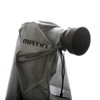 Matin M-7097 (L) Digital Rain Cover for DSLR or System