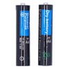Household Temperature Humidity Meter HighAccuracy Electronic Digital Display Thermometer