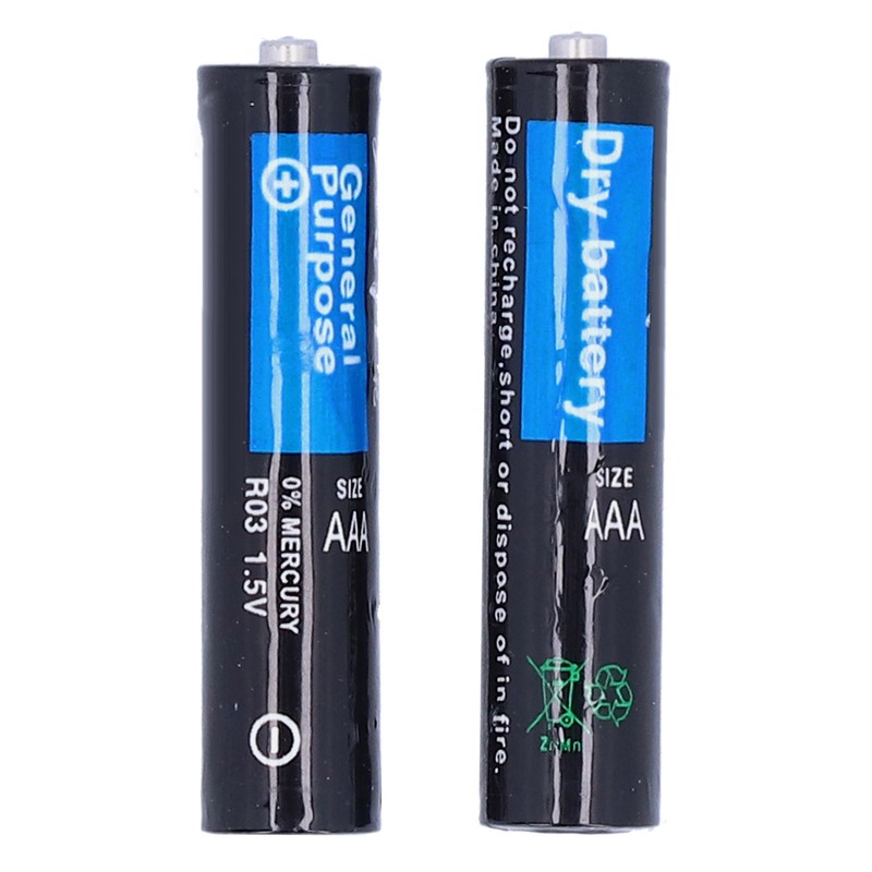 Household Temperature Humidity Meter HighAccuracy Electronic Digital Display Thermometer