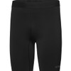 GORE WEAR Concurve Men's Short Tights