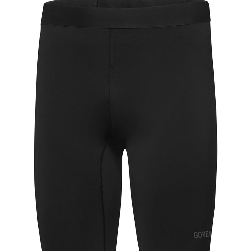 GORE WEAR Concurve Men's Short Tights