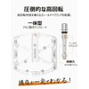 GEWAGE Bicycle Pedal with Reflector, Flat Pedal, Sealed Bearings, Aluminum