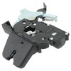 GoaMotors For Lexus ES300 ES330 Trunk Latch Lock Actuator 64600-33110,