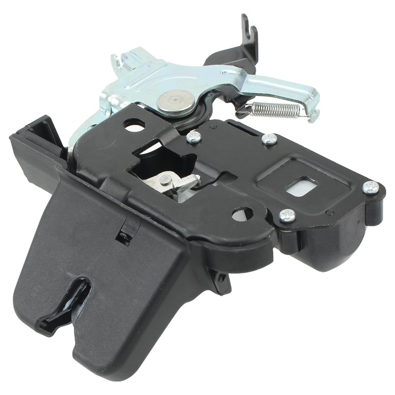 GoaMotors For Lexus ES300 ES330 Trunk Latch Lock Actuator 64600-33110,