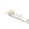 Refrigerator LED Light Flashlight Fit for Hisense BCD-629WTVBP/Q 430WDGVBP Refrigerator