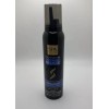 SPA Luxury Styling Hair Styling Mousse Extra Hold Volume Body