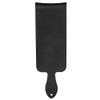 3 Piece Flat Top Paddle Board Comb Large Medium Hair