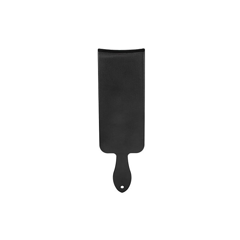 3 Piece Flat Top Paddle Board Comb Large Medium Hair
