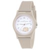 Anything Ikimono Dull Color Watch Series, Big Sayings