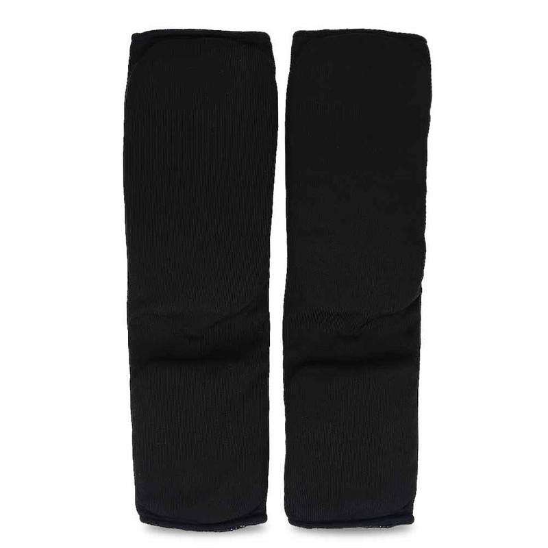 Breathable Leg Ankle Protector Anti Slip Protection Pads For Boxing