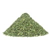 PROUDLY CANADIAN | Mint Leaves |100% Natural | 100g
