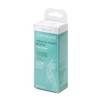 GENOCURE CREMA DE MANOS NEUTRA 50 ml