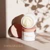 Anna Rosa Antiox Firming Cream 150ml Elasticity Nutrition Wrinkle Improvement