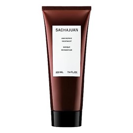 Sachajuan Hair Repair 220ml