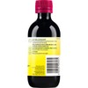 COMVITA Olive Leaf Extract Children's (Mixed Berry) 200ml