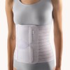 BORT 104150 PostOban® Thorax Abdominal Support Binder Post-Operative, Post Pregnancy,