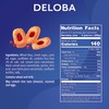 Bahlsen Deloba Red Currant Cookies (12 boxes) - Sweet &