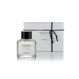 Esvedra Eau de Parfum 100mL / 에스베드라 오드퍼퓸 100mL