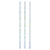 Sunstar Stationery Pencil 2B 1 Dozen Mimosa S5018471