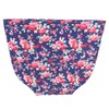 Nursing Towel Polyester Breathable Soft Skin Friendly Windproof Breastfeeding Cover