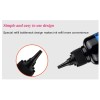 Aomya Ink Refill Kit 100Ml For Hp 67 61 65