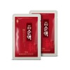 Cheonjemyeong 60-year-old red ginseng pure liquid 60 packets / 천제명