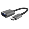 VOLT PLUS TECH PRO OTG USB 3.0 Compatible with Raspberry