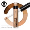 Avon Power Stay 18-Hour Stay Put Longwear Concealer Neutral Light